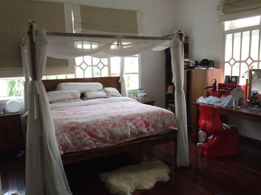 Villa for rent in Thao Dien   District 2   D2200231 (27)